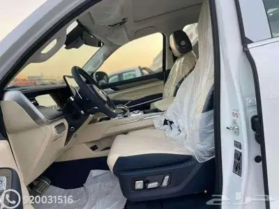 تانك 500 روك اديشن 2026 تقسيط index