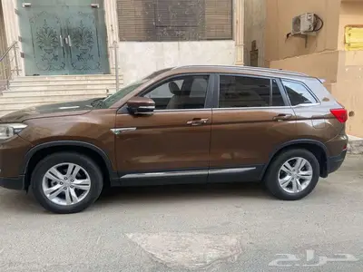 شانجان 2019 للبيع index