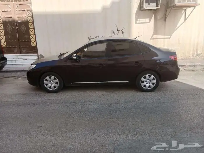 النتراء 2010 3