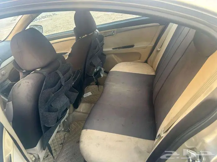 MG 350s Model 2016 2