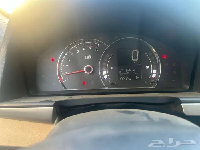 MG 350s Model 2016 1