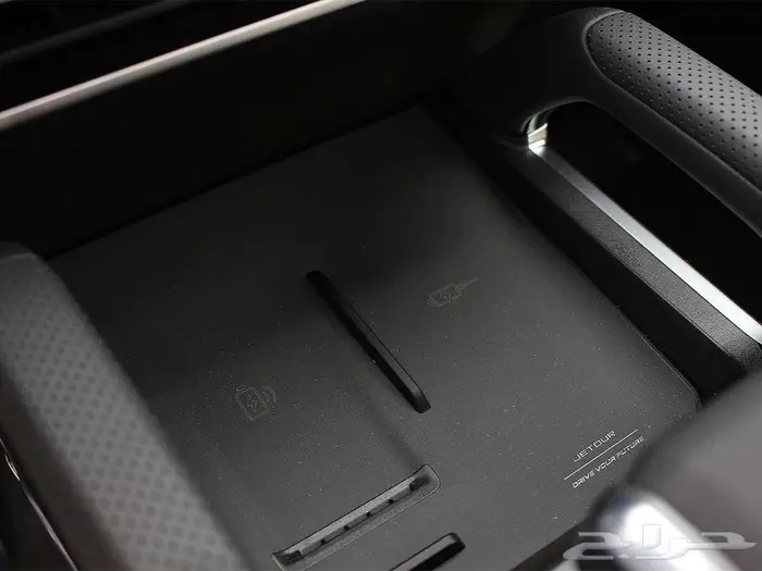 جيتور T2 لكجري 2025 قوة رباعيه واناقه استثنائيه 8