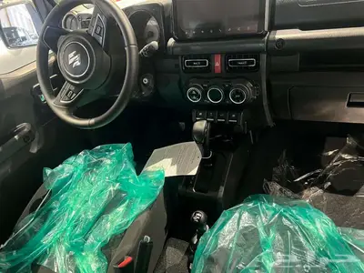 جيمني 2026 جميع الالوان index