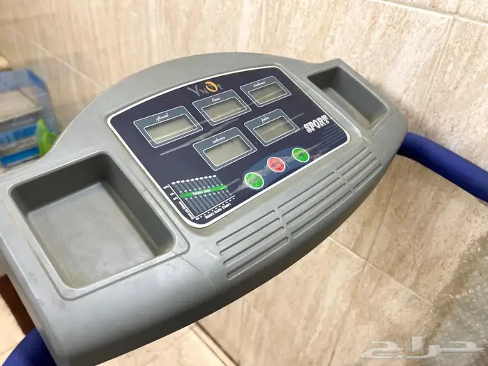 سير بدون كهربة 1