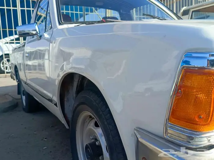 ددسن 81 بلوحة مميزة 5