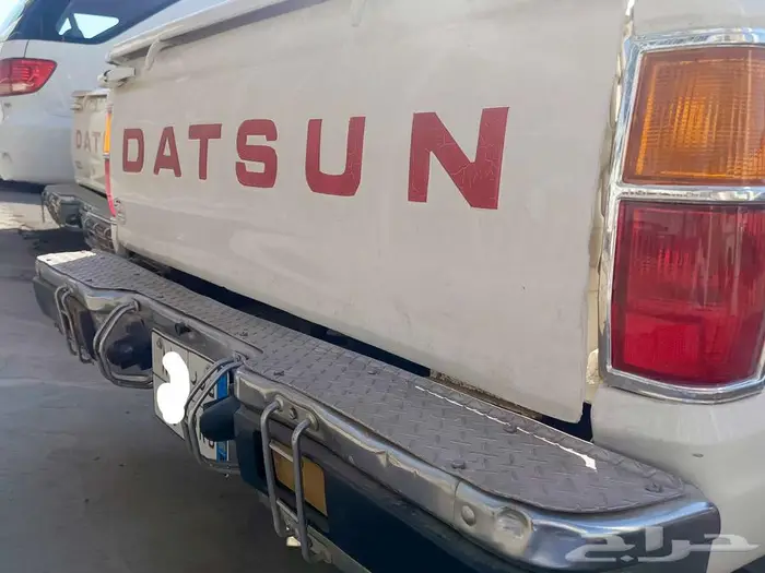 ددسن 81 بلوحة مميزة 8