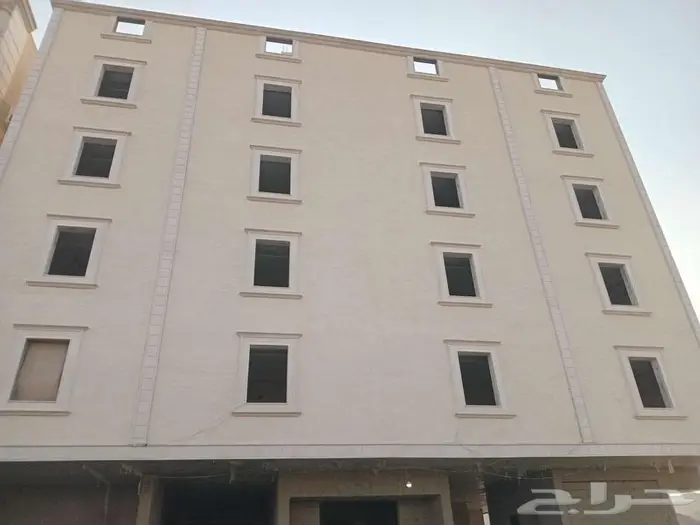 مليس مصري مكه المكرمه الشرائع 0