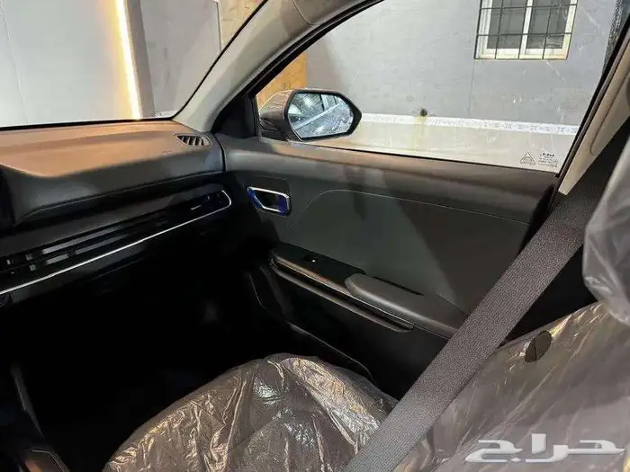 كيا كي 4 ستاندر و نص فل موديل 2026 قسطها ولا كيشها 18