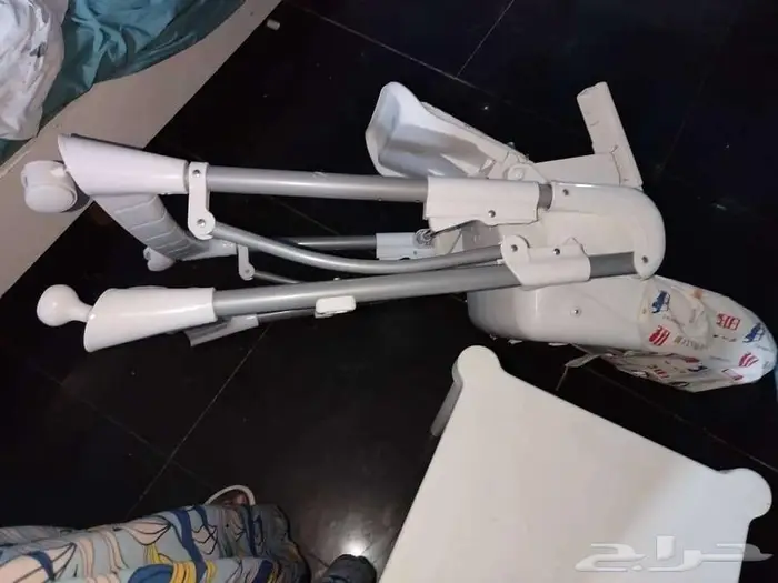 كرسي اطفال 1