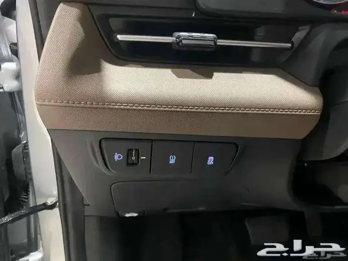 هيونداي اكسنت فليت 2026 14