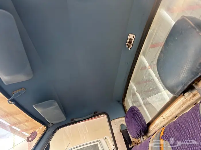 ددسن 85 كل شي بلد 6