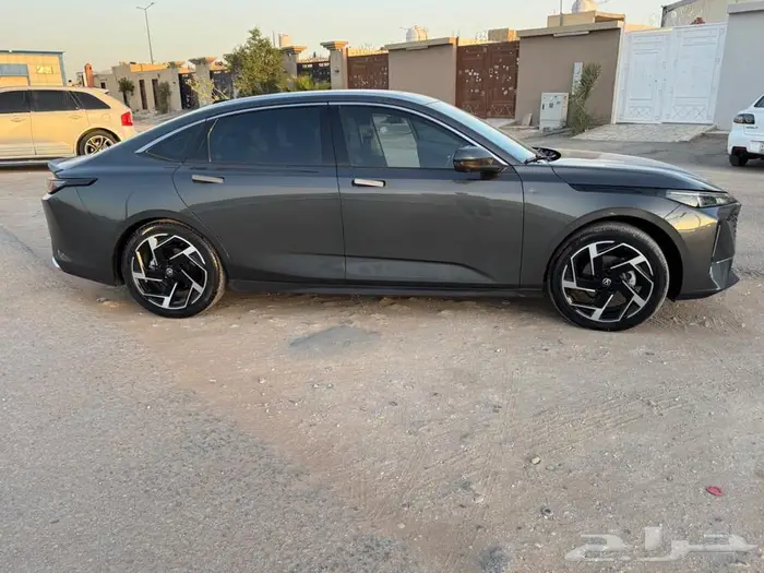 شنجان ايدو بلاس 2025 فول كامل 15