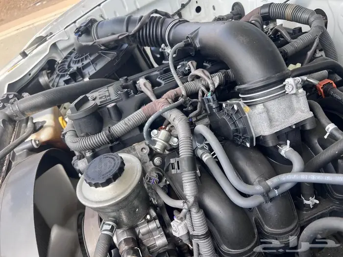 هايلوكس للبيع 21