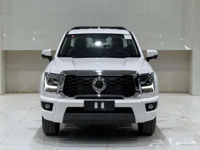 جريت وول باور كنج 2023 فل كامل دبل اقل الاسعار index