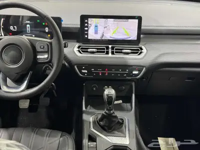 جريت وول باور كنج 2023 فل كامل دبل اقل الاسعار index