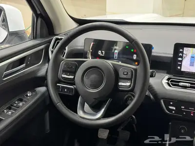 جريت وول باور كنج 2023 فل كامل دبل اقل الاسعار index