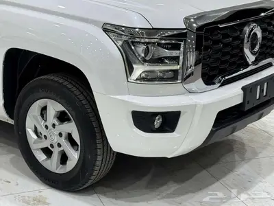 جريت وول باور كنج 2023 فل كامل دبل اقل الاسعار index