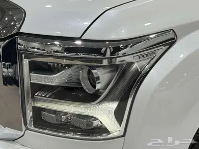 جريت وول باور كنج 2023 فل كامل دبل اقل الاسعار index