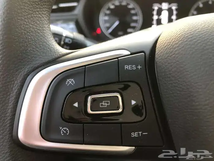 شيري اريزو 6 كمفورت 2025 6