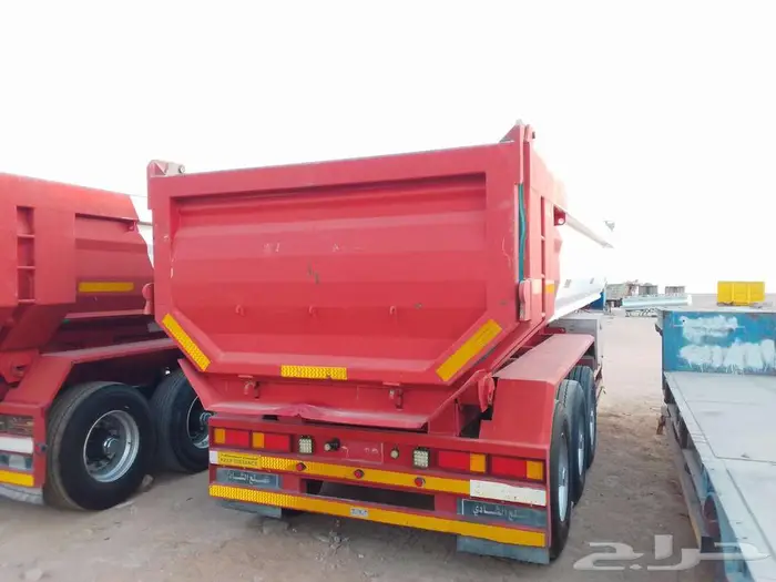 قلاب 3 محاور الشادي 3