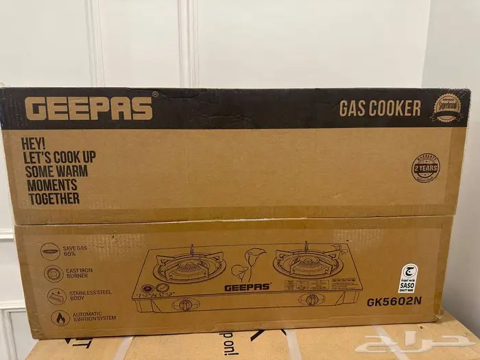 ثلاجه وغساله LG وبتقاز صغير 9