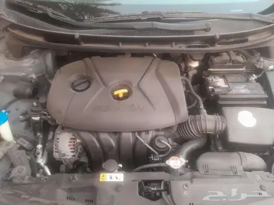 هواندي i30 للبيع السياره نظيفه index