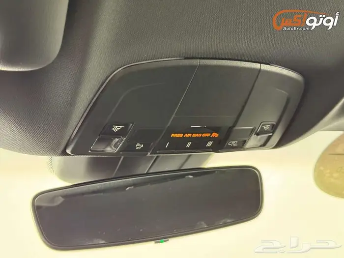 2025 بورشه 718 كايمان ستايل إيديشن 16