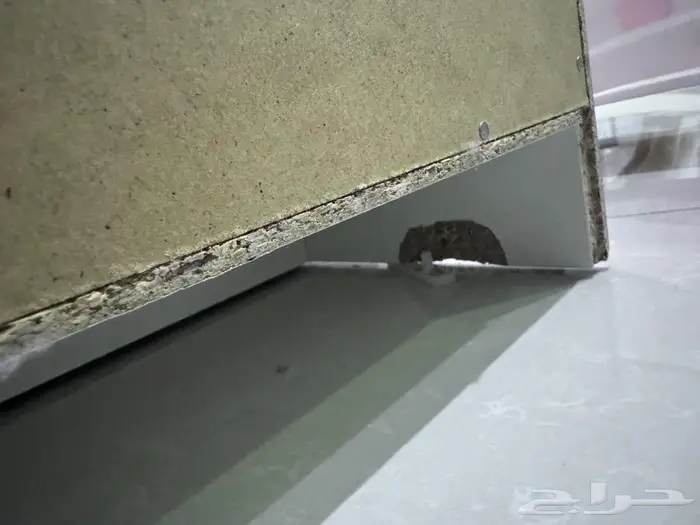 دولاب ملابس اطفال 1