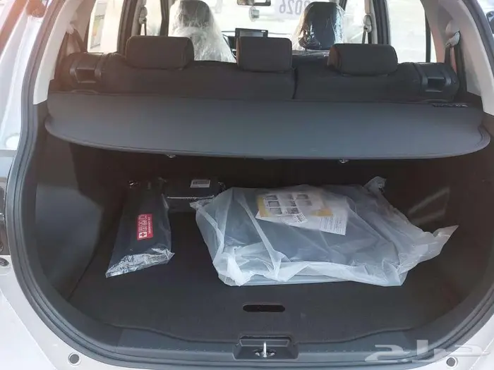 رايز فل كامل 2