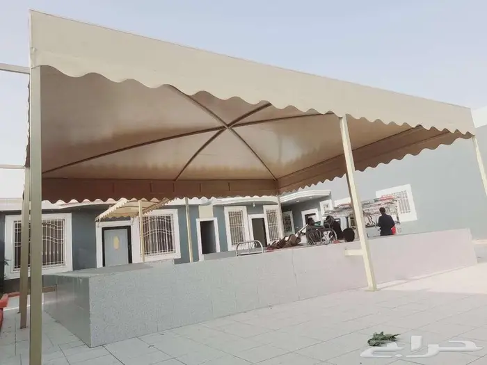 عروض اث مظلات سيارات رخيصة الجنوب 6