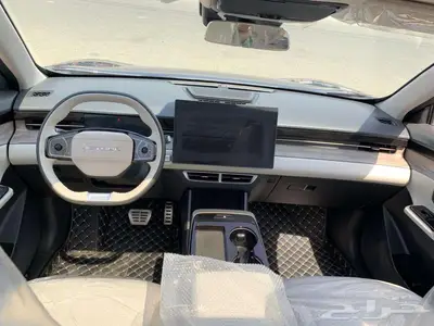 جيتور داشينج 2024 فل كامل بافضل الاسعار index