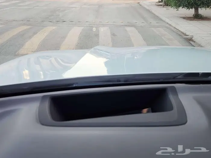 بي ام X5 2021 (( مخزن )) 31
