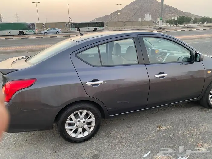 صني 2022 3
