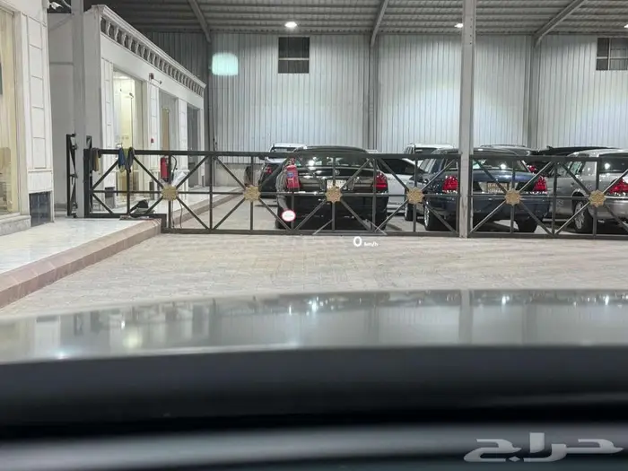 هونداي ازيرا 6 سلندر 2023 AZERA 2023 3500cc 36