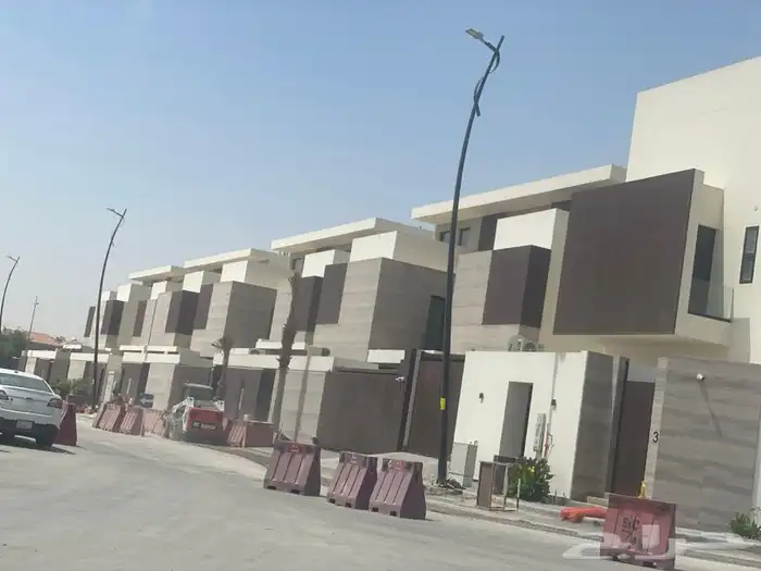 شارع أبي سعيدالخدري 10