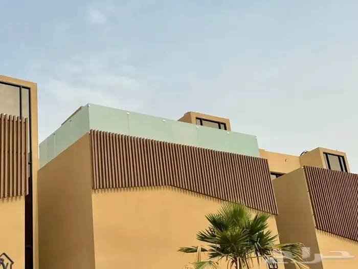 شارع أبي سعيدالخدري 15