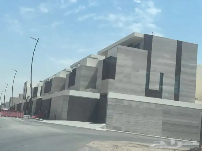 شارع أبي سعيدالخدري 11