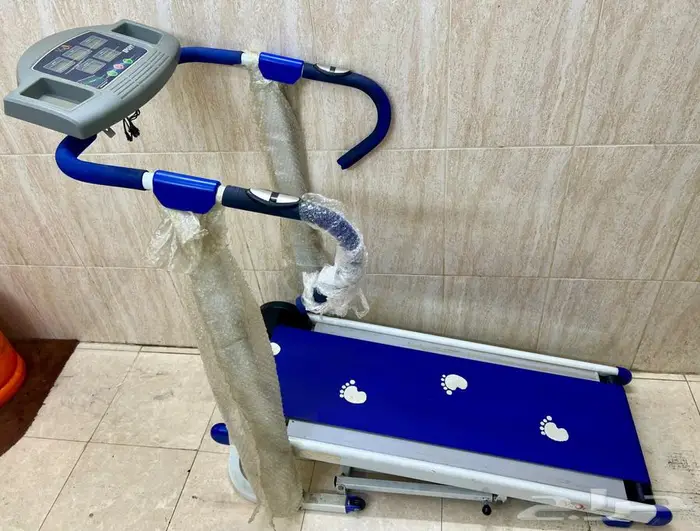 سير بدون كهربة 0