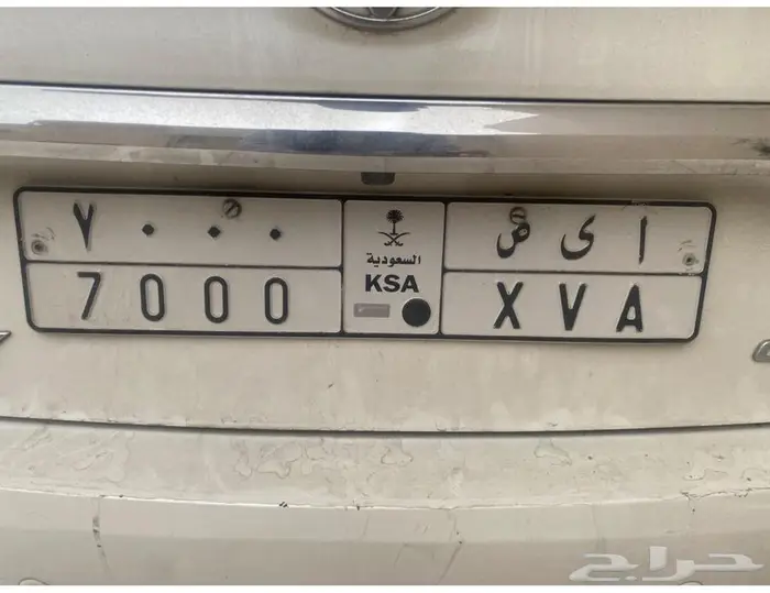 للبيع لوحتين مع بعض مميزه 0