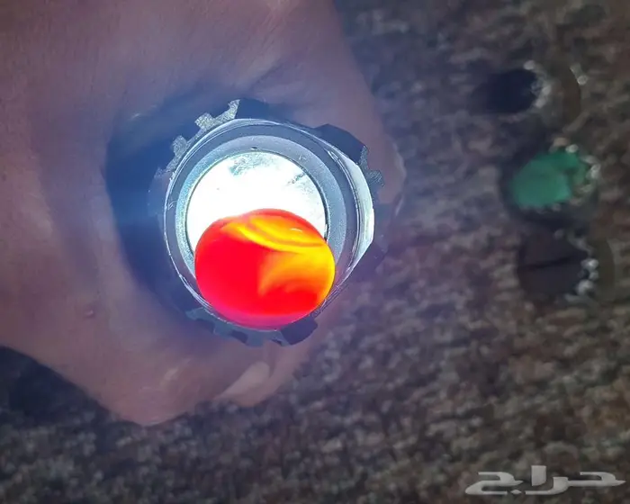 خواتم عقيق 4