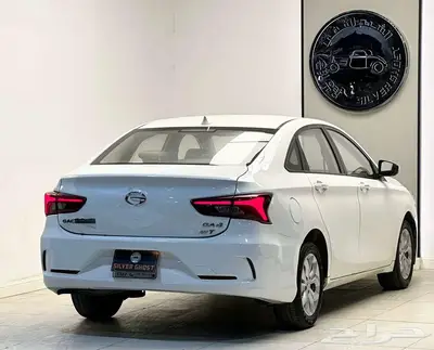 جاك 2022 فل كامل index