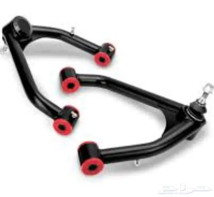 مجموعة مقصات رياضيه للرفع F150 جمس شفر 0