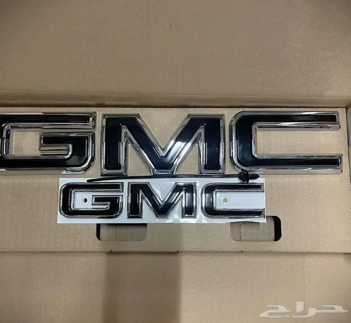 شعار شبك اسود يوكن 2025 0