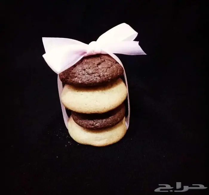 شيف كوكيز 0