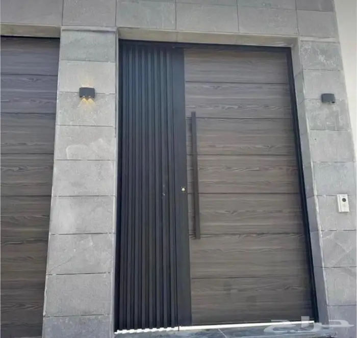 اعمال حدادة 1