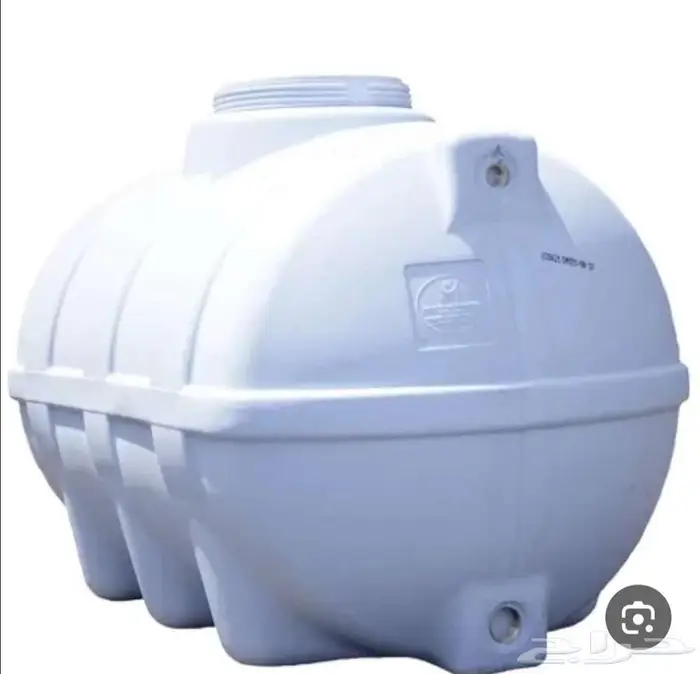 توصيل خزانات خزان من المحل الى العميل 0