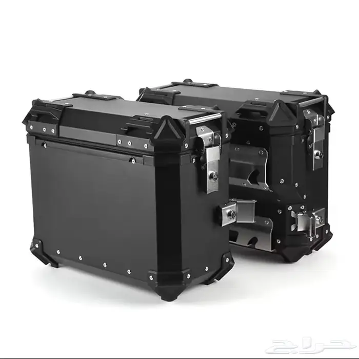 دباب BMW gs g310 ادفنشر 20