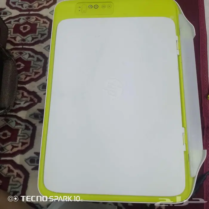طابعة للبيع مستعمل 0