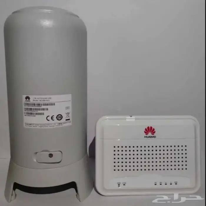 اصلاح بيت الشريحه روتر B2368-A01 0