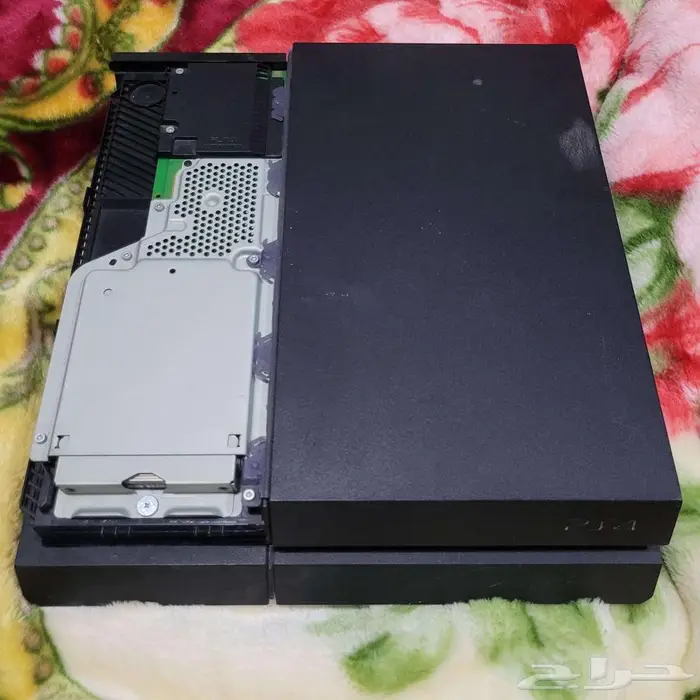 سوني 4 للبيع 0